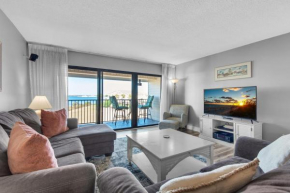 Santa Rosa Dunes 825